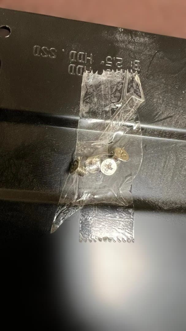 自作用 ミドルタワーPCケース ファン グラフィックボード メモリー CPU