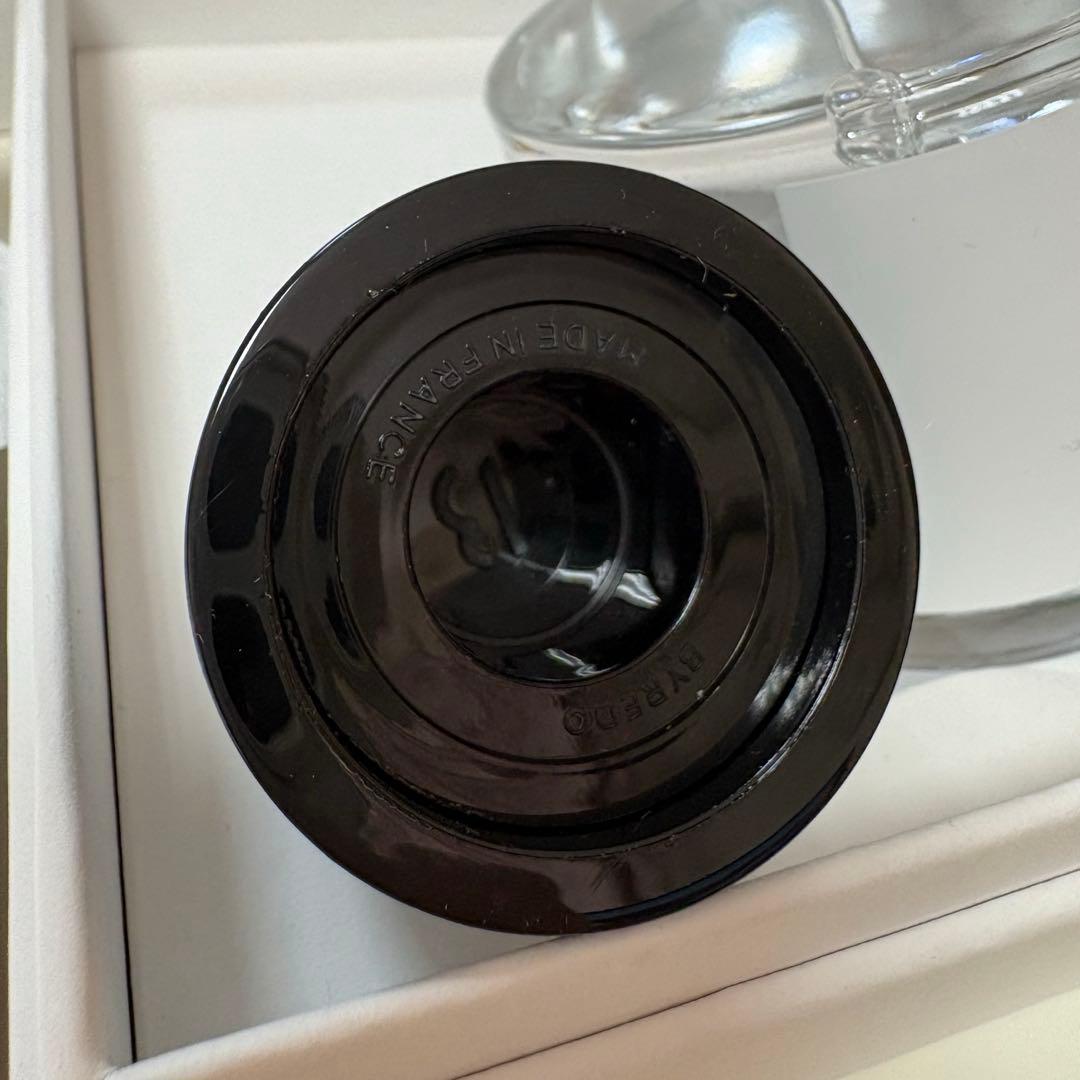 A*L様 BYREDO MOJAVEGHOST 100ml バイレード　香水