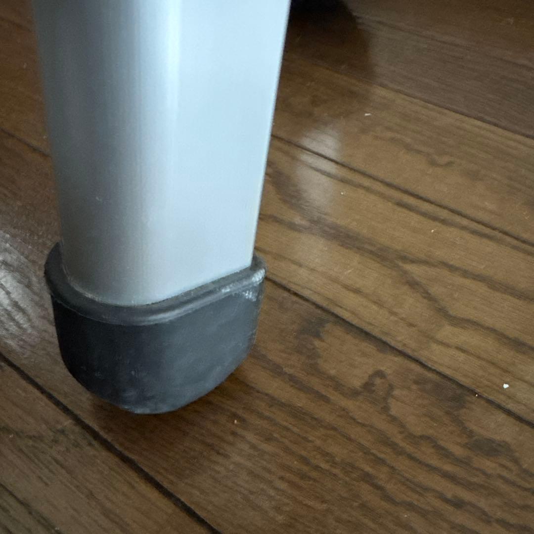 MINOURA FG542 ハイブリッドローラー