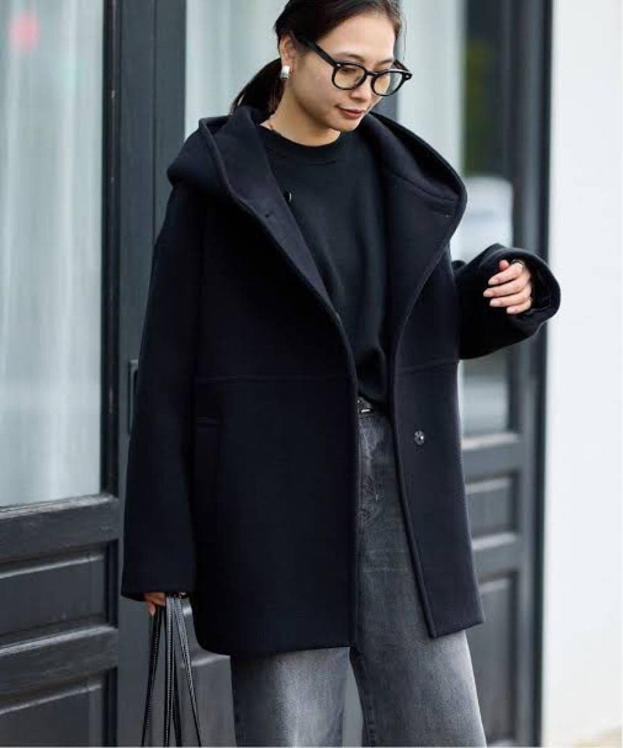 スーパー140モッサフードコート