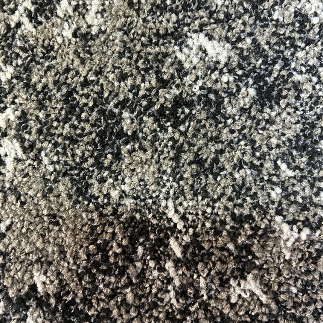 タイルカーペットten.pan.さん専用の商品