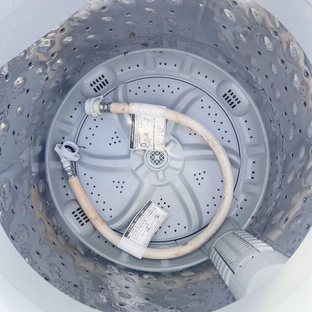 248設置まで対応 新生活　AQUA冷蔵庫　洗濯機　人気モデル　セット