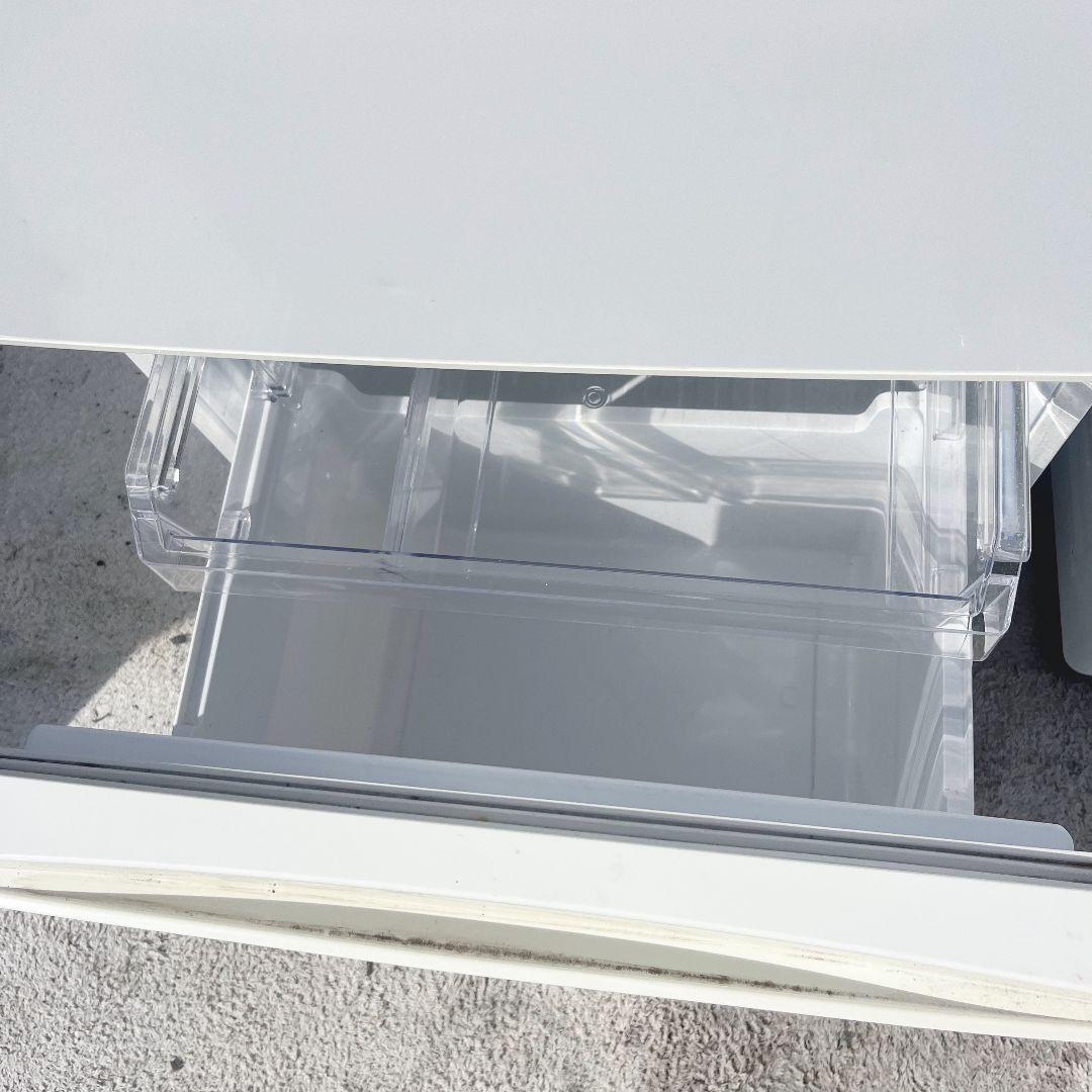 248設置まで対応 新生活　AQUA冷蔵庫　洗濯機　人気モデル　セット