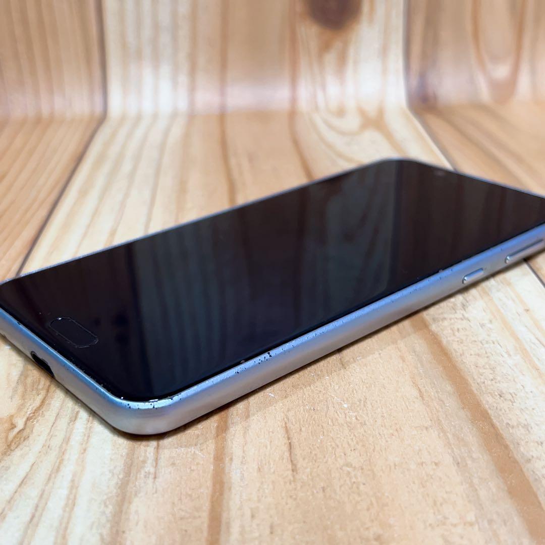 SIMフリー 本体 AQUOS sense 2 32 GB 112G4