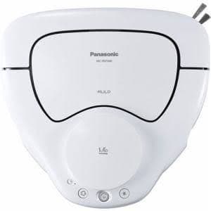 最新Panasonic ルーロ　MC-RSF600ロボット掃除機