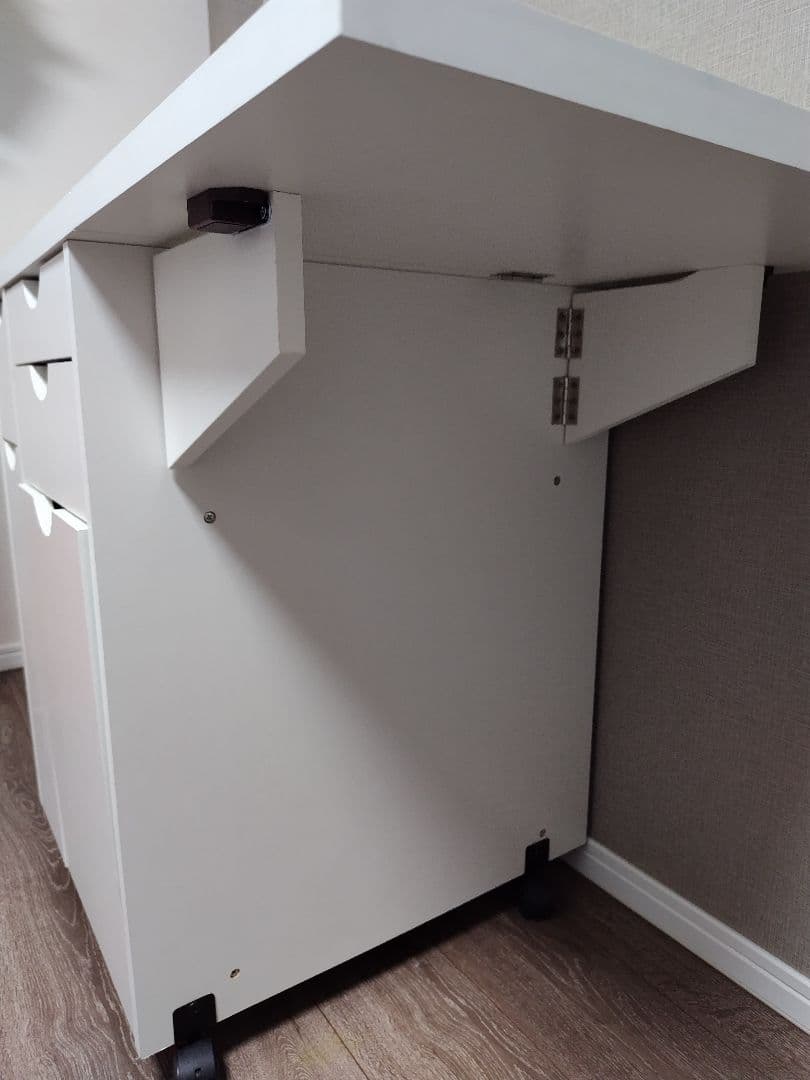 ＊専用　ミシン台