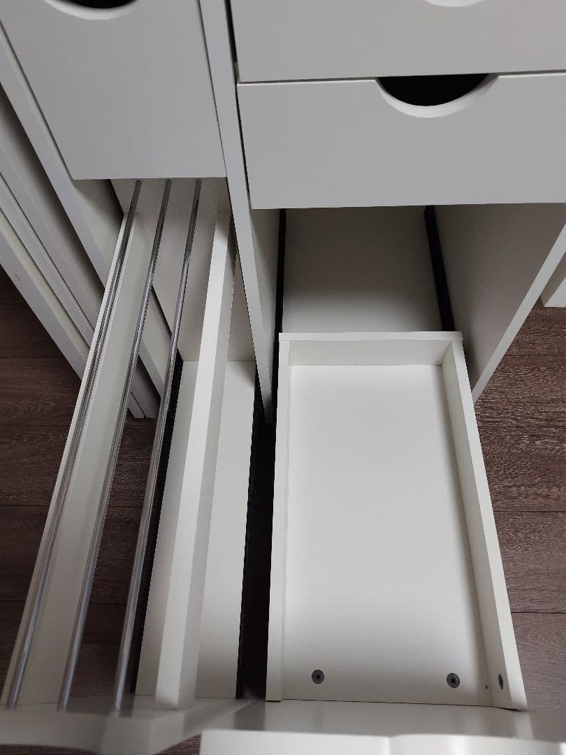 ＊専用　ミシン台