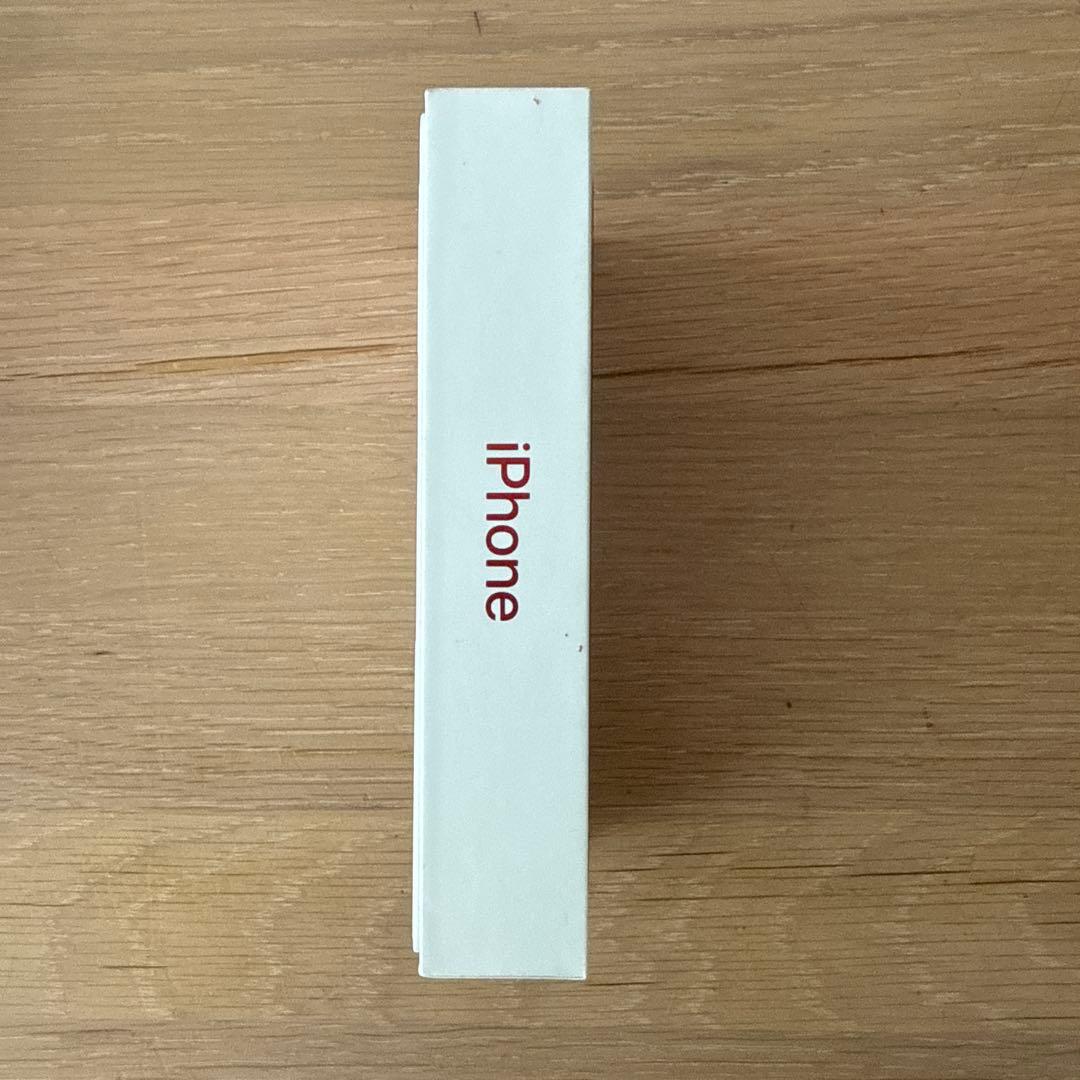 iPhone 12ミニ 本体　赤　価格下げていきます。