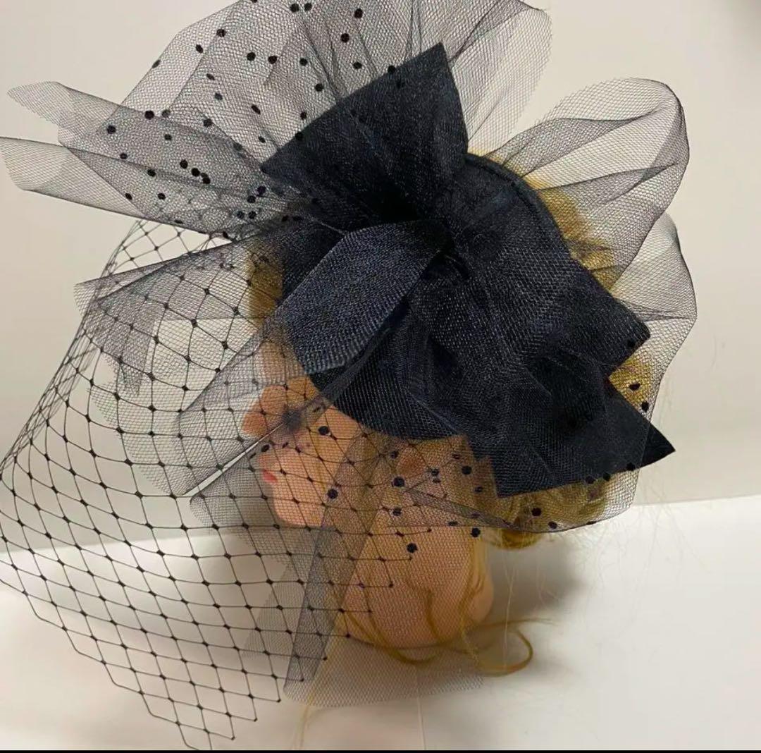 前撮り 振袖 成人式 ウェディング 髪飾り