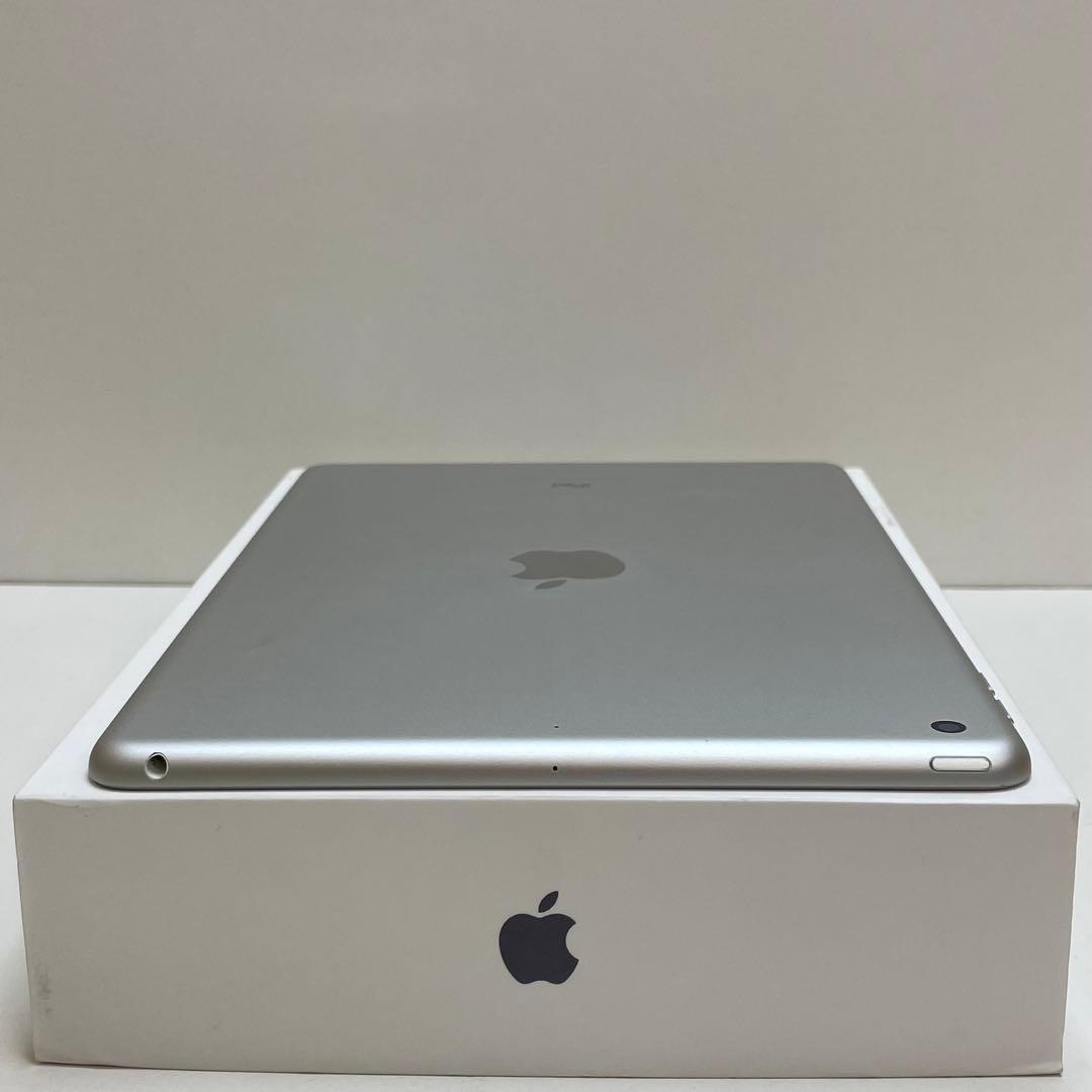IPad 第5世代 32Gb Wi-fi 89%