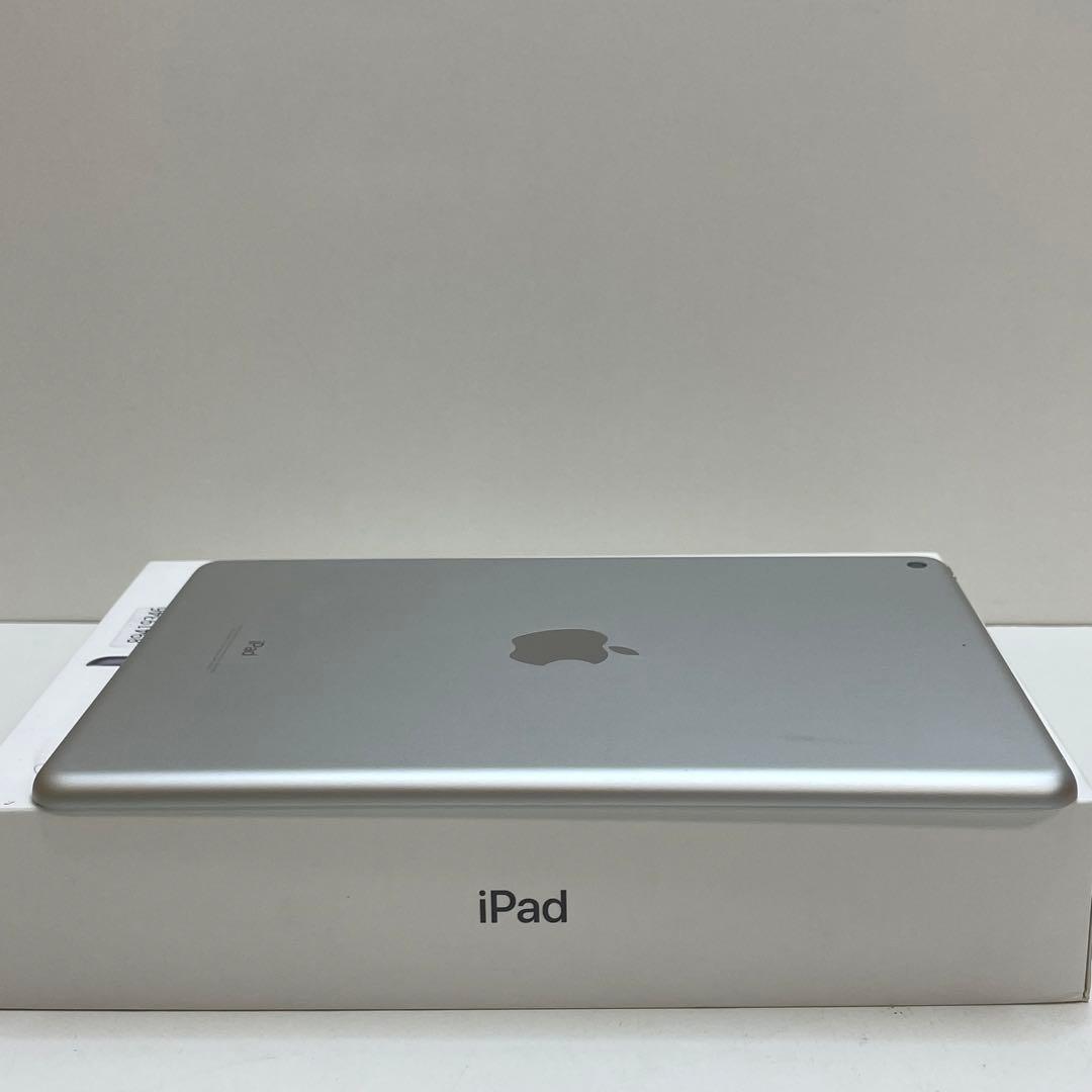 IPad 第5世代 32Gb Wi-fi 89%