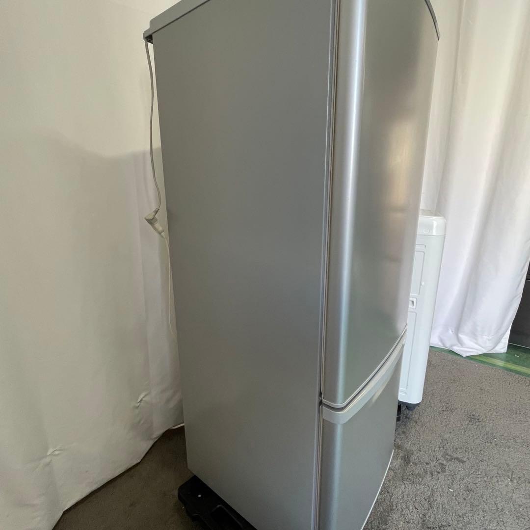 ‼️設置無料‼️　冷蔵庫　洗濯機　セット　二人暮らし 安い　一人暮らし　265