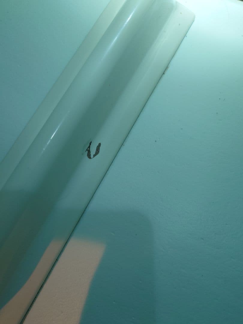 TOSHIBA ED-608 電気式衣類乾燥機 東芝　乾燥機　ドラム　送料込