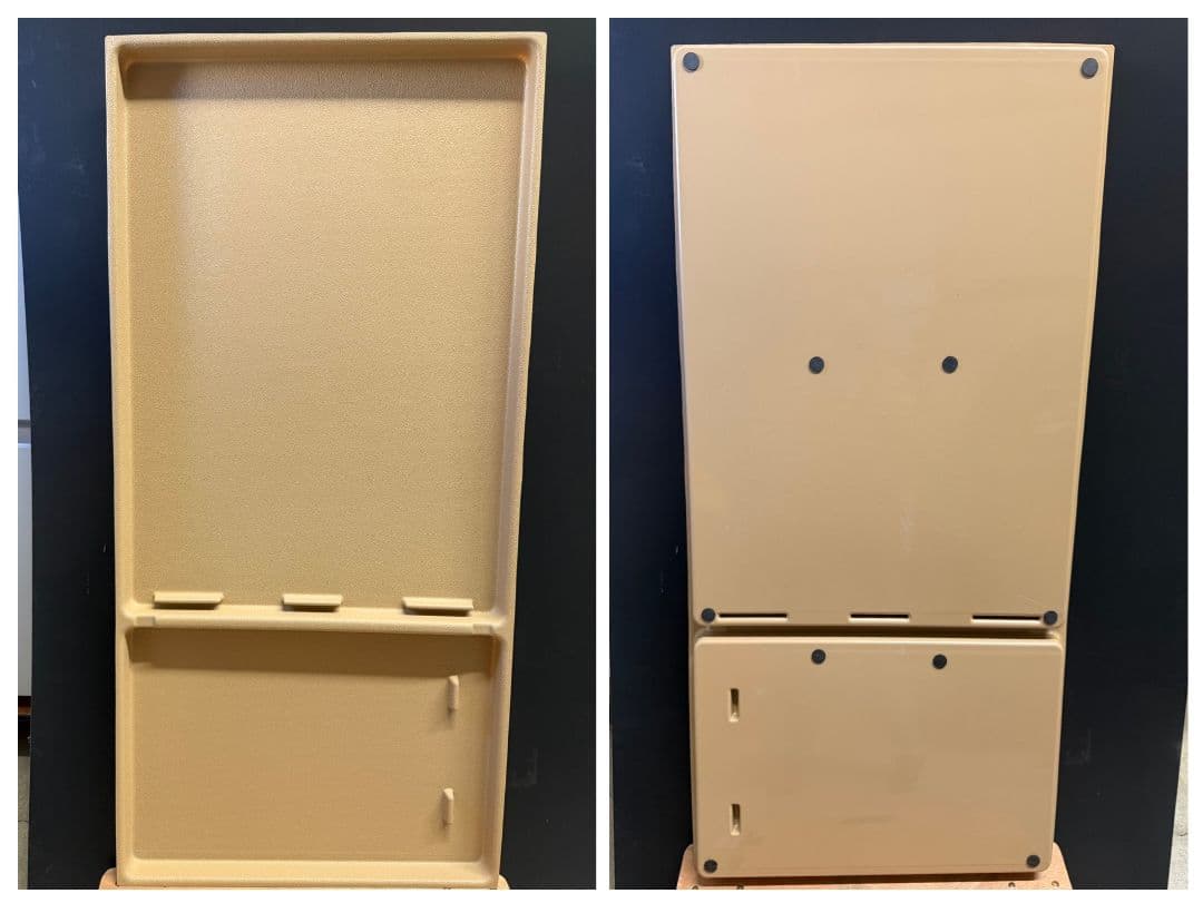 直接引き取り限定 ペティオ ドッグルームサークル レギュラー