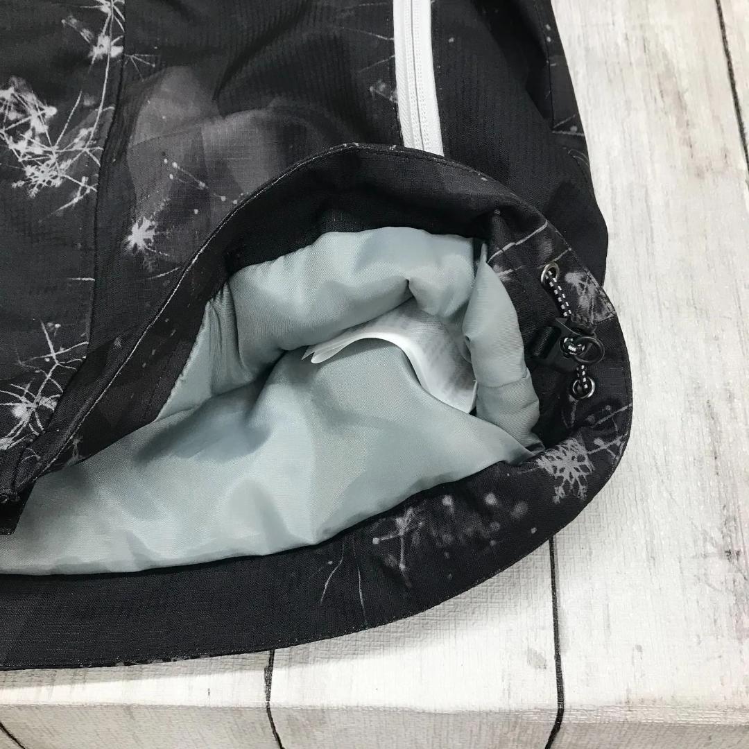 【 WINDEX 】ウィンデックス スキーウエア 上下セット