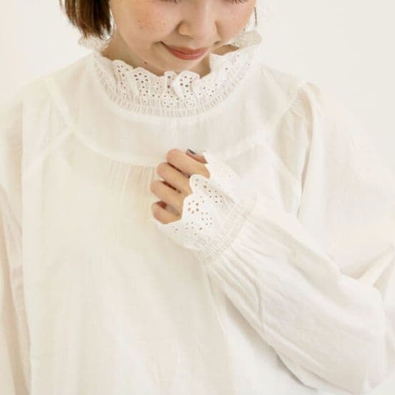 みみっち　４点セット