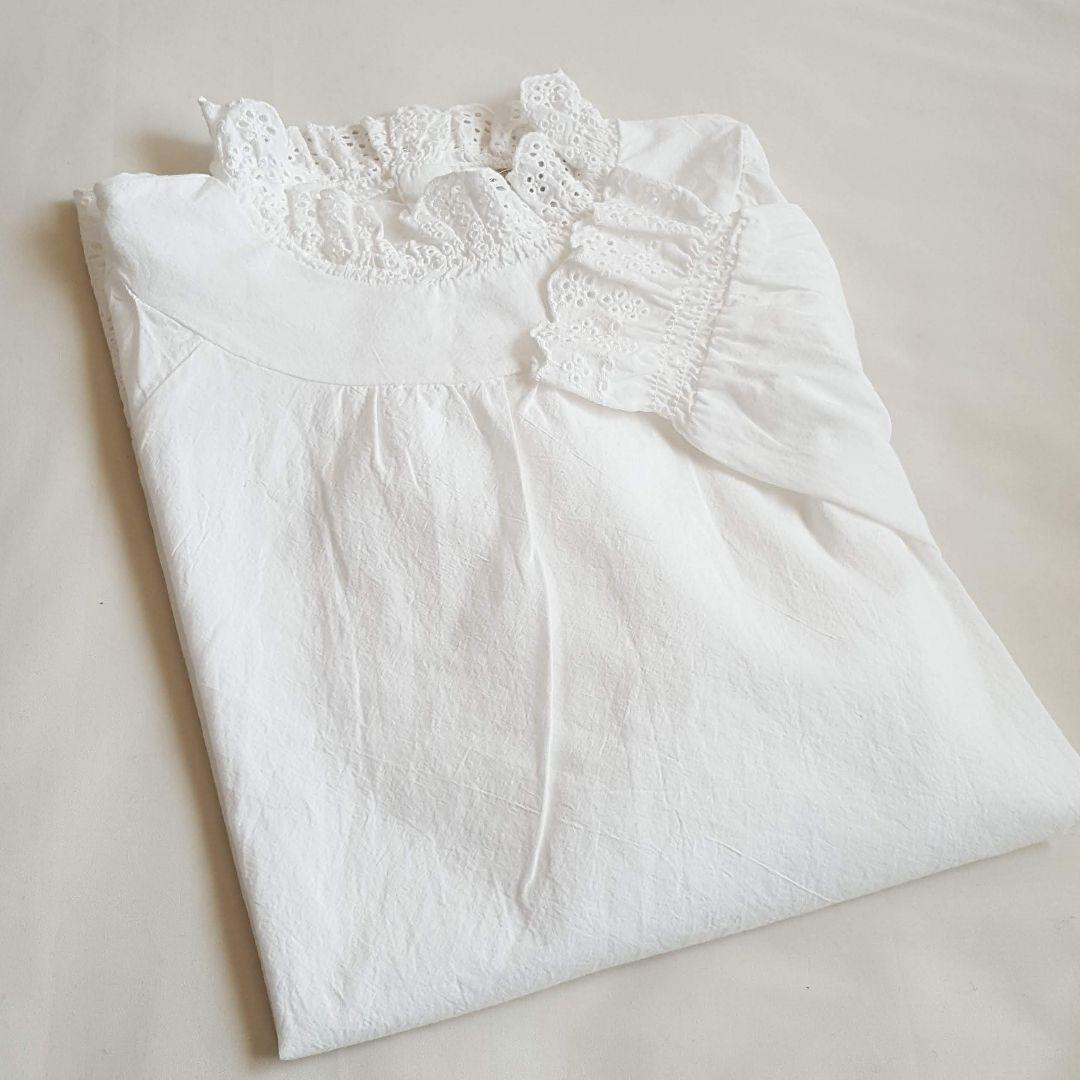 みみっち　４点セット