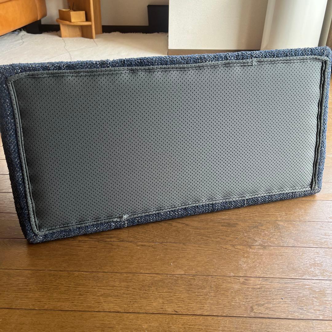 ジャーナルスタンダードファニチャーPLAYA SOFA Back Ｌ