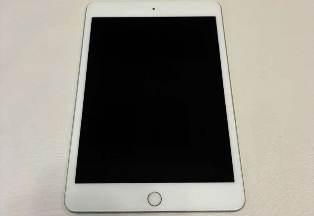 【美品】iPad mini（第5世代） 64GB Wi-Fiモデル
