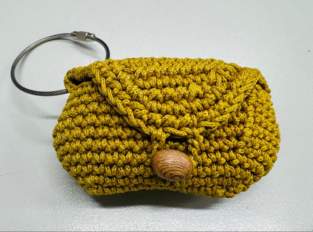 EO SPACE T90 完全ワイヤレスイヤホン ホワイト