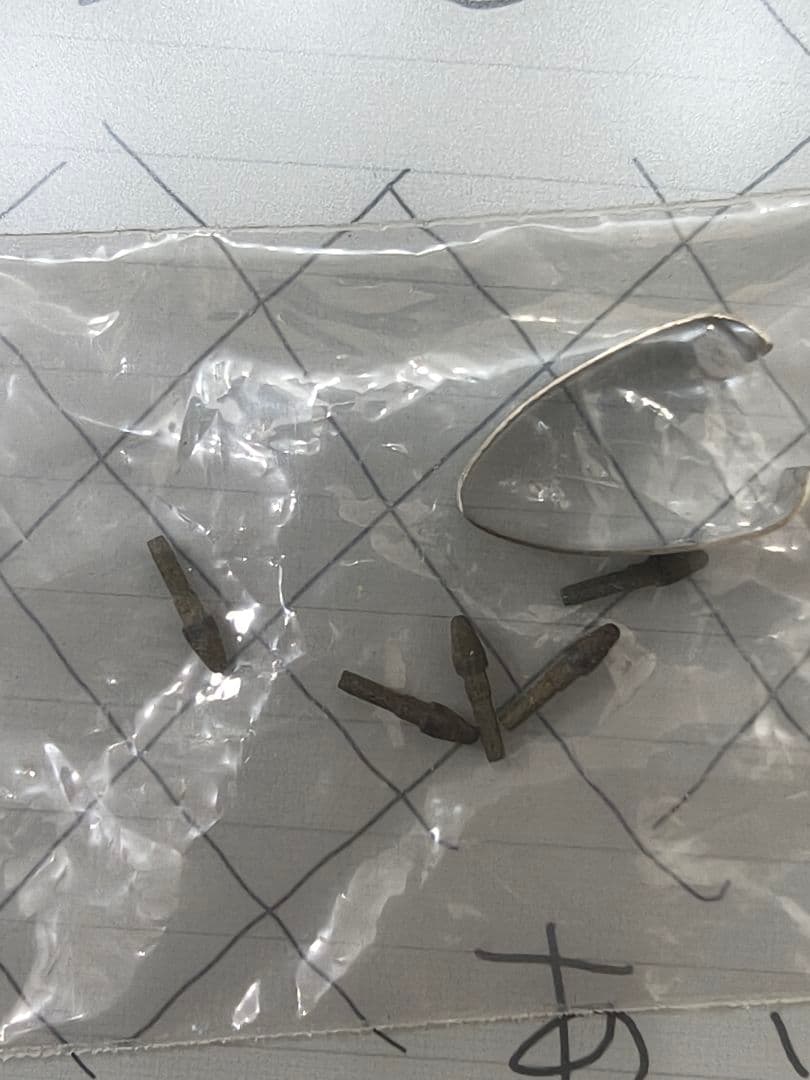 クアデルノA5 （ペン・替芯・純正カバー付き） FMVDPP04