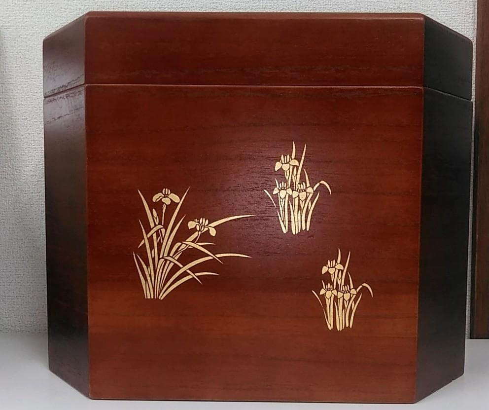 五月人形　金剛　金沢金箔の箔一　兜