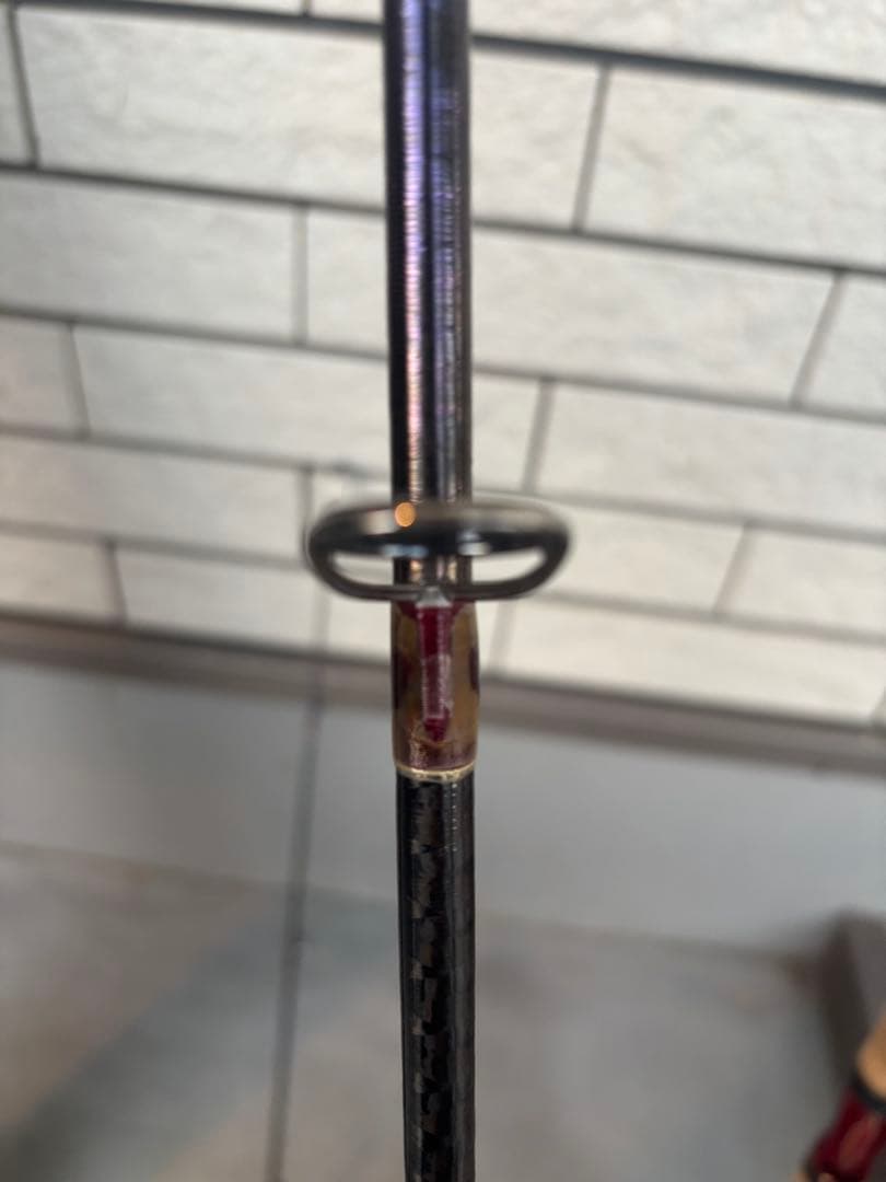 WORLDSHALLA 2833RS-2 ジャンク品