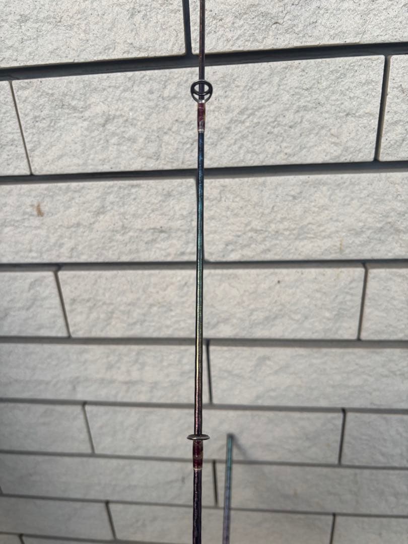 WORLDSHALLA 2833RS-2 ジャンク品