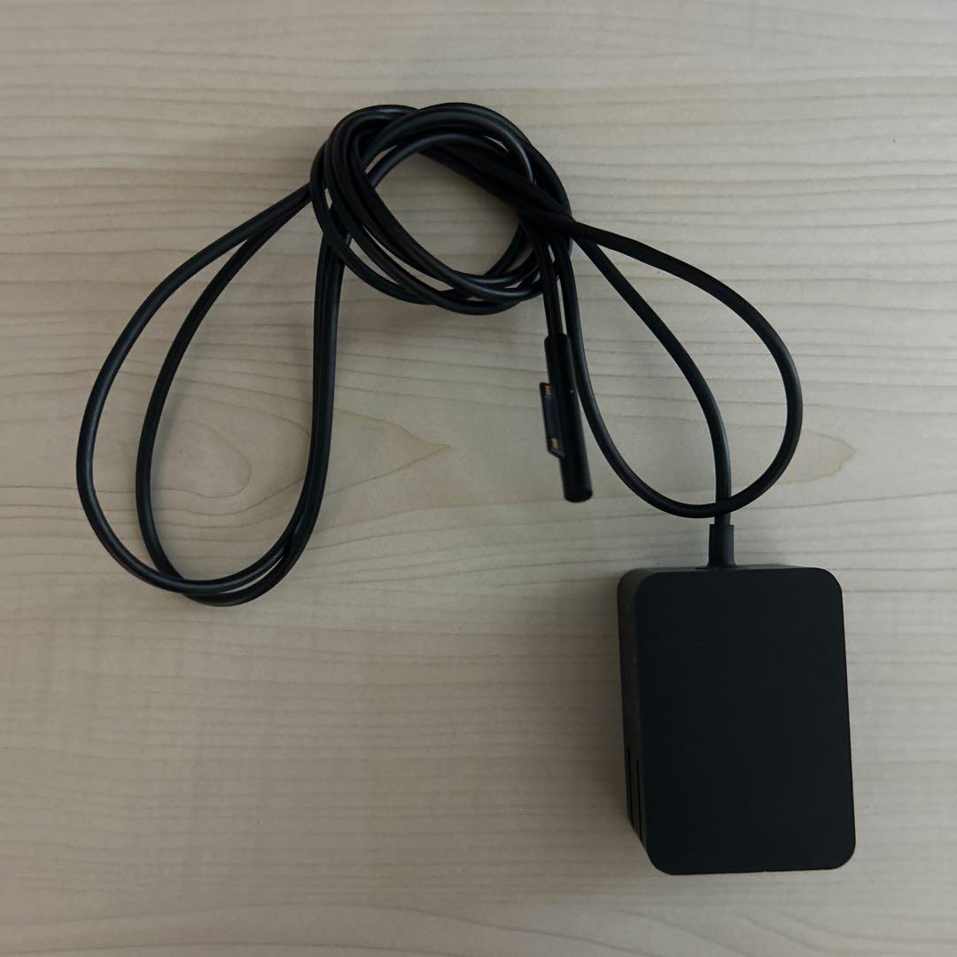 Windowsタブレット本体 Microsoft Surface Go3 8GB 128GB