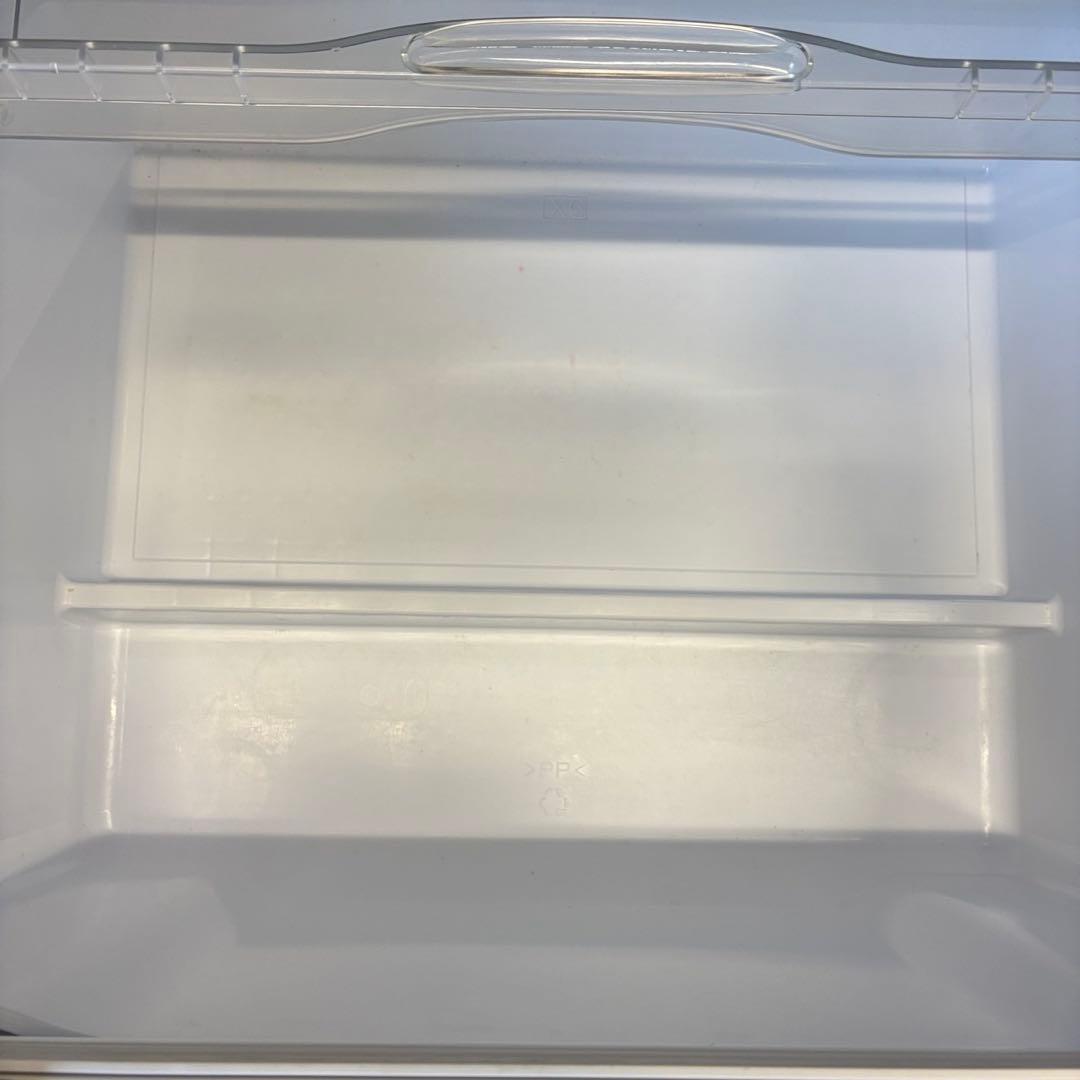 年始セール‼️24⭕️冷蔵庫　三菱　600-700ℓ　大型　フレンチドア　設置無料