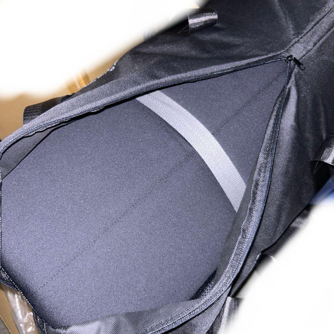 エアウィーヴ(airweave) マットレス ポータブル mini シングル