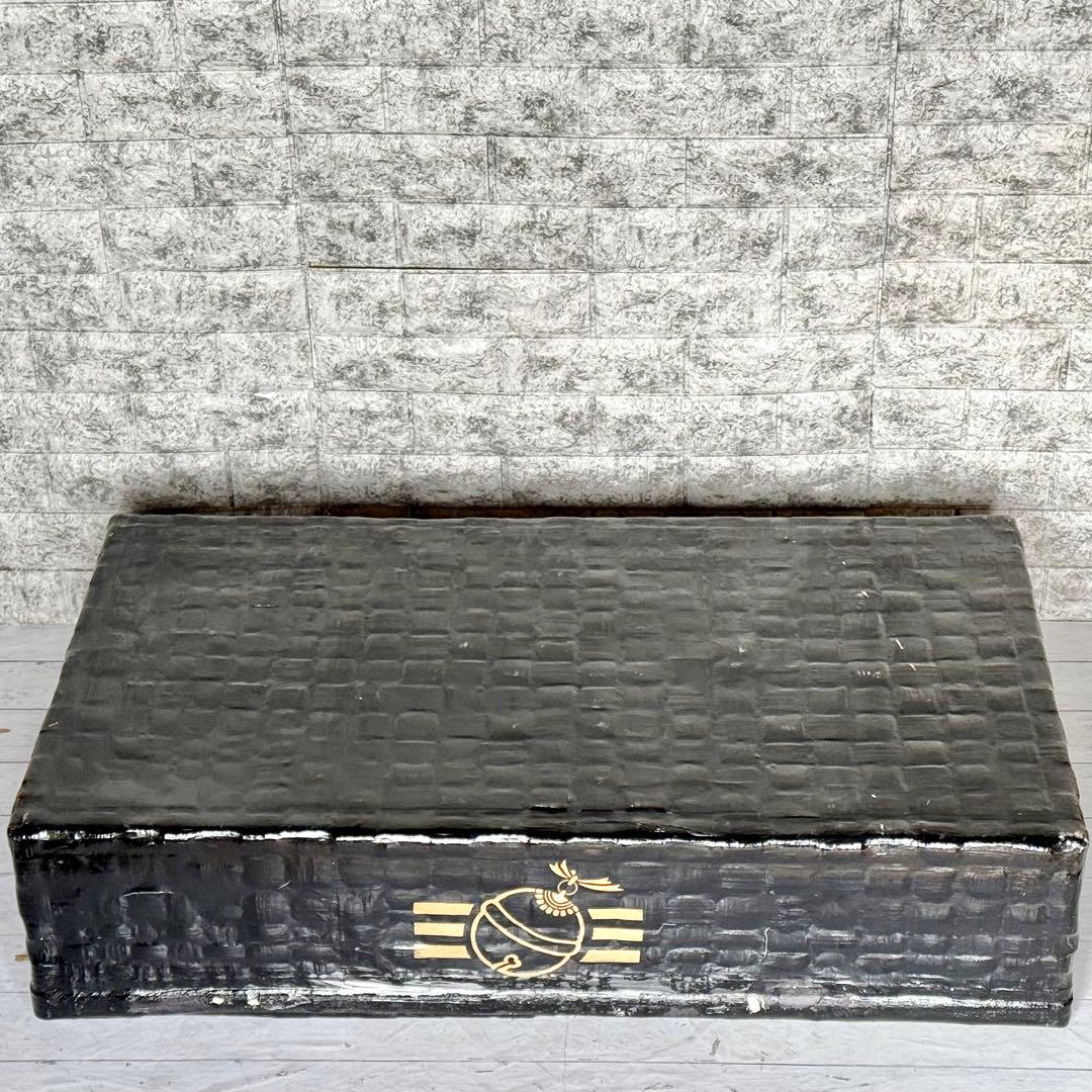 Amway「Queen Cook」鍋・フライパン31点セット