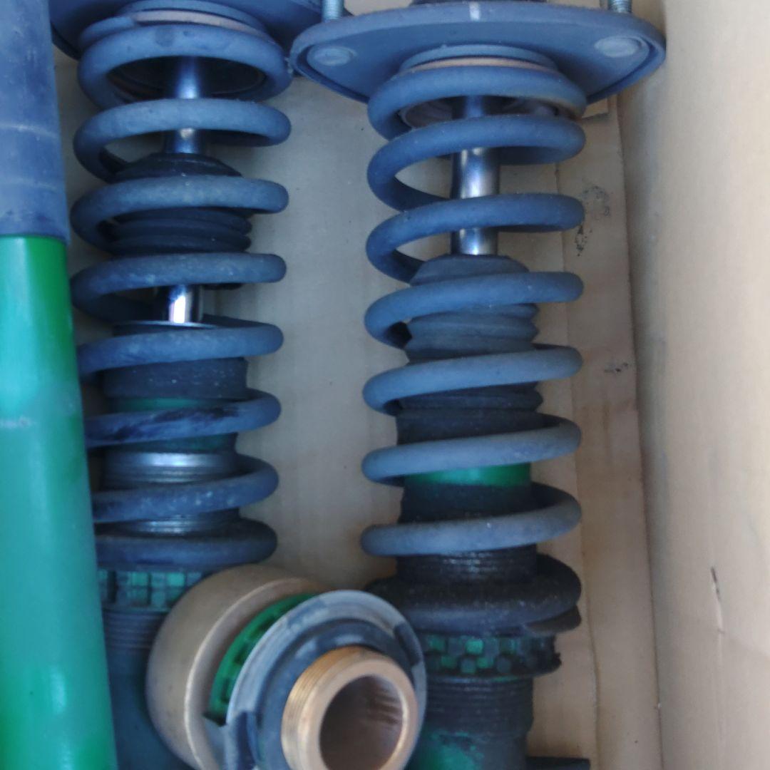 ステップワゴンrg1