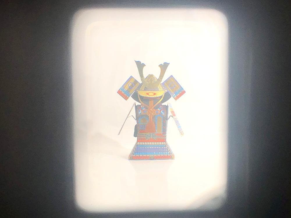 【整備済・完動品】 OLYMPUS PEN EE