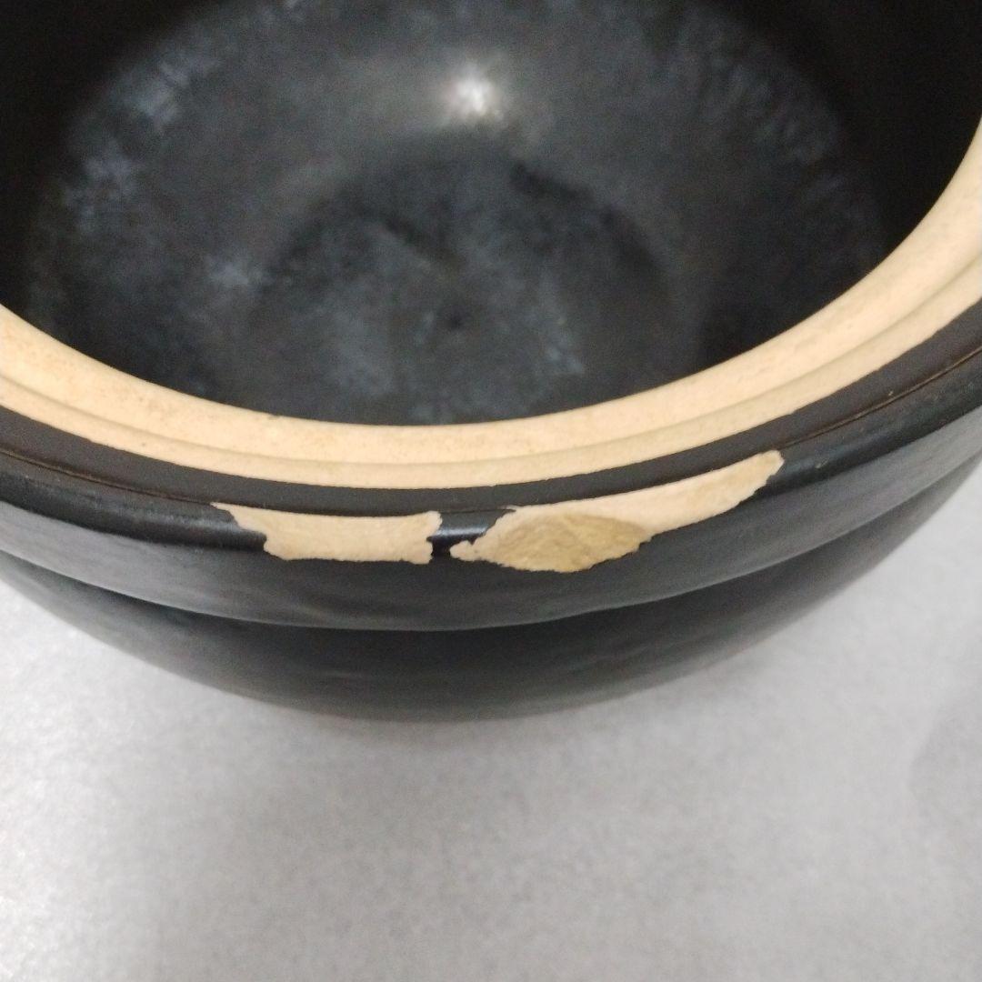 【derekbell】長谷園のかまどさん　５合炊き