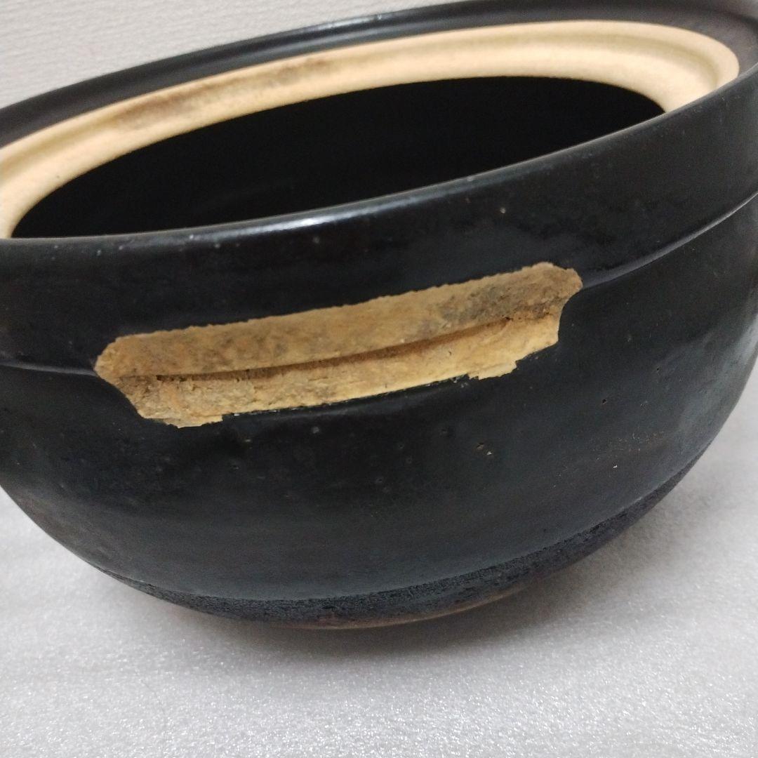 【derekbell】長谷園のかまどさん　５合炊き