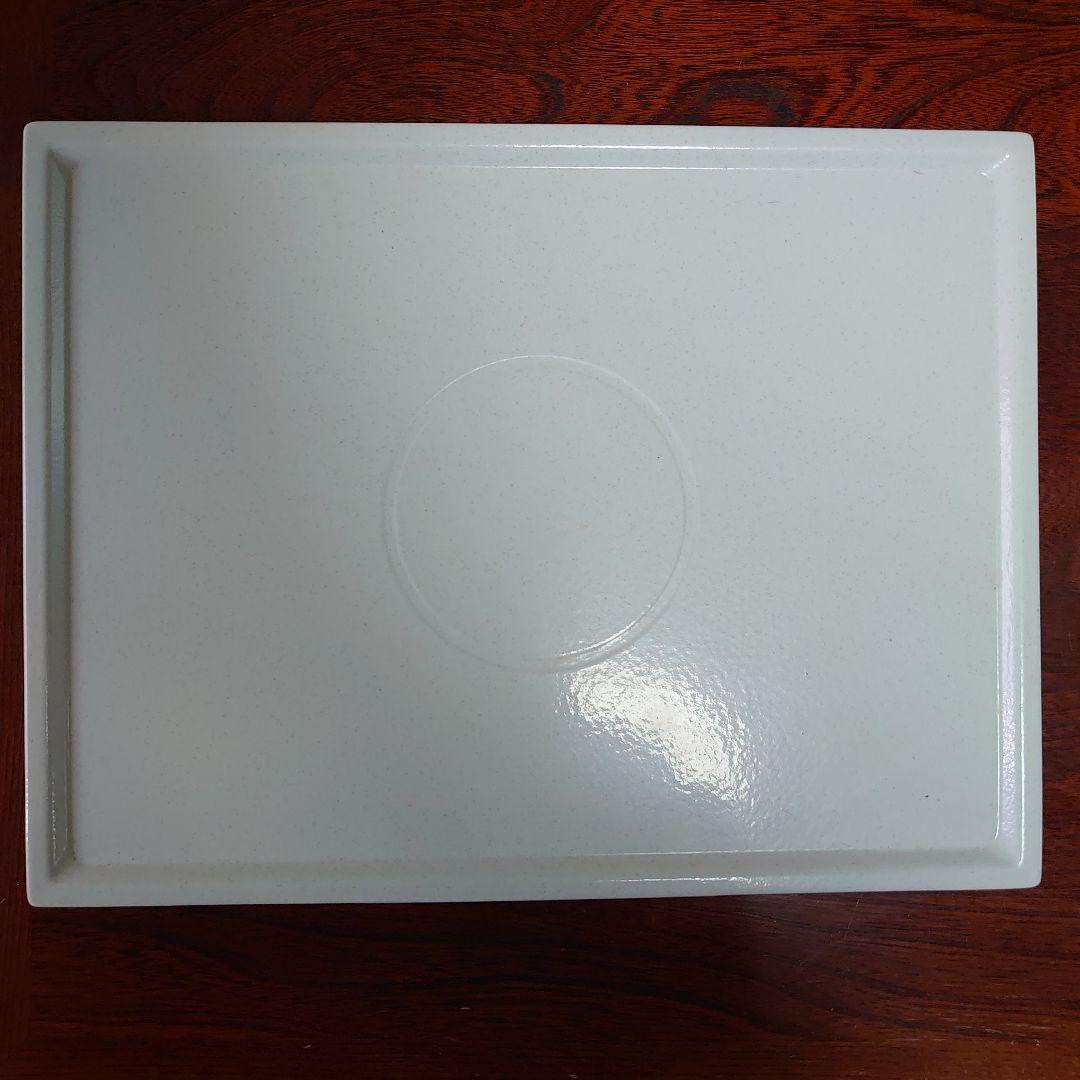 2019年製 日立 過熱水蒸気オーブンレンジ MRO-VS8 整備済み