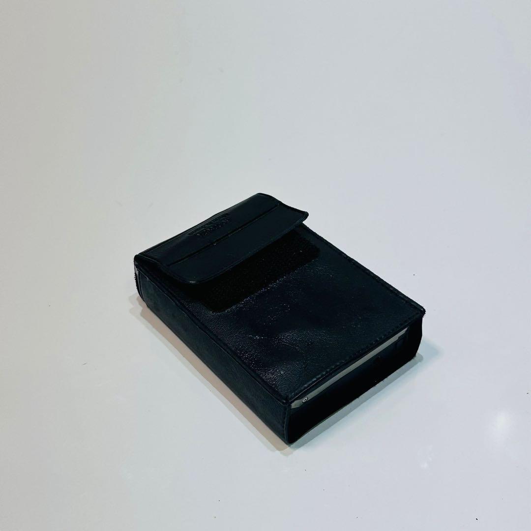 Panasonic カセットプレーヤー RQ-JA160 + RP-HV270