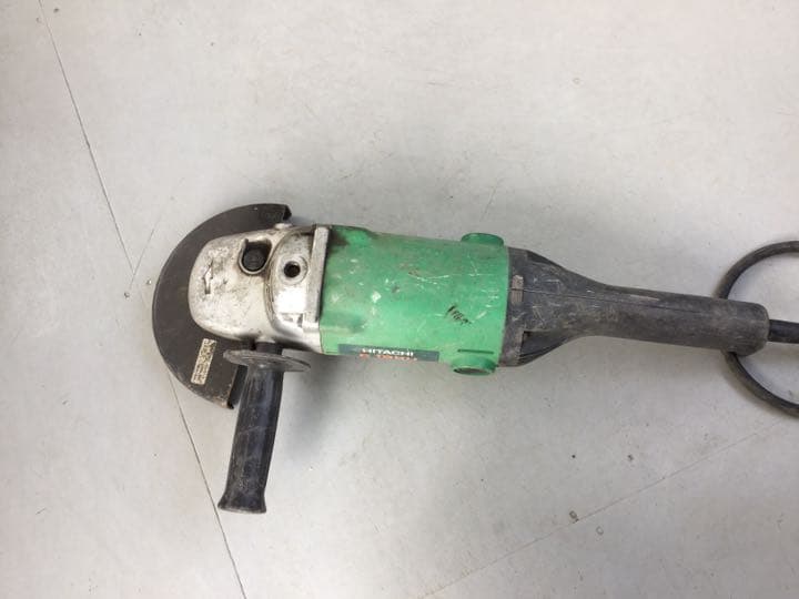 電動工具　サンダー