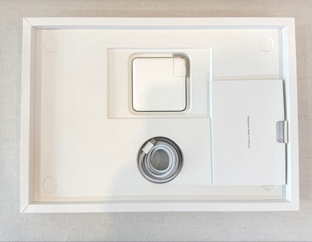 Apple MacBook Pro 16インチ 2019 i9 64GB 1T