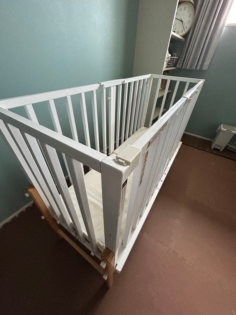 ソイネールⅢ ラージ