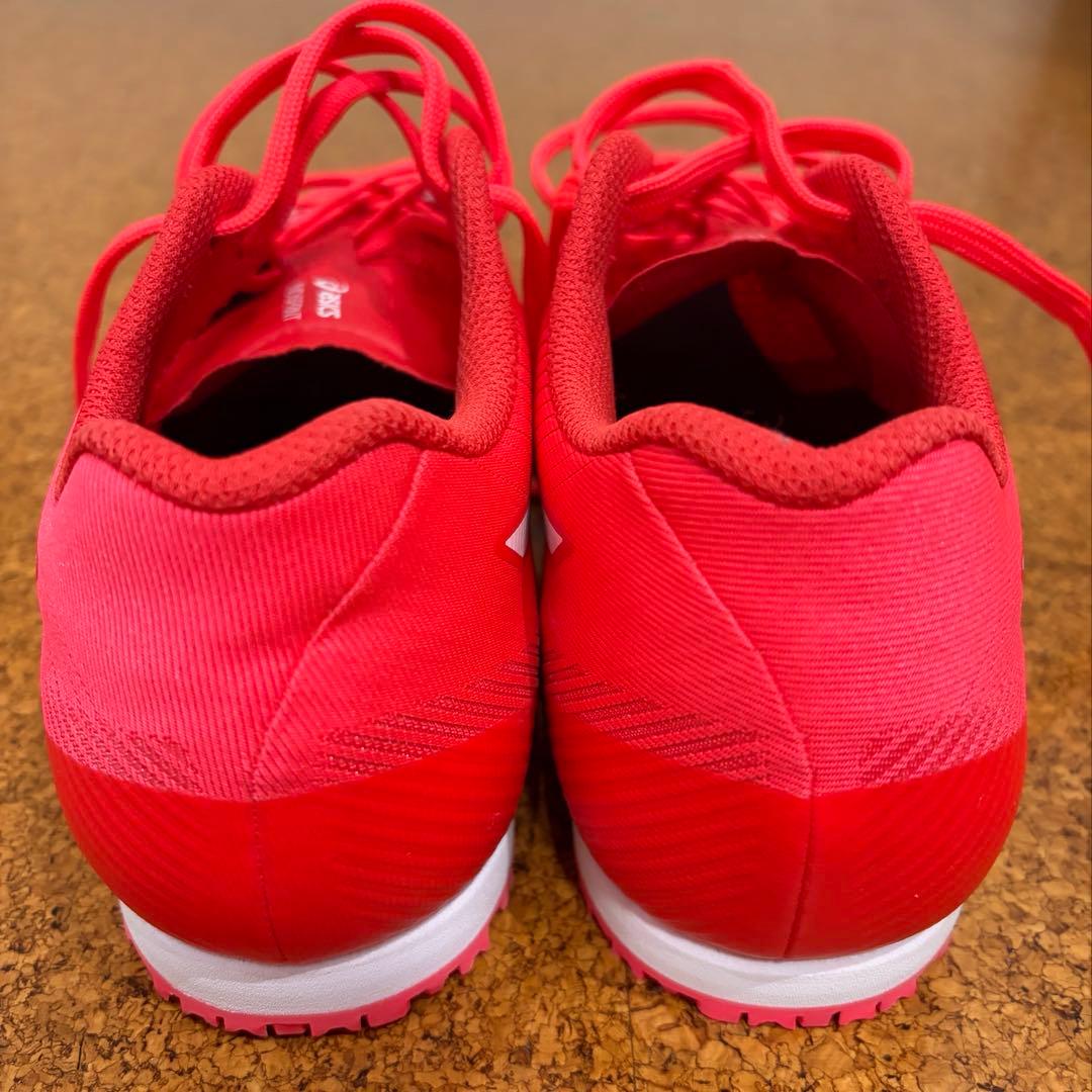 asics ウインドスプリント 3 26.0 WINDSPRINT 3