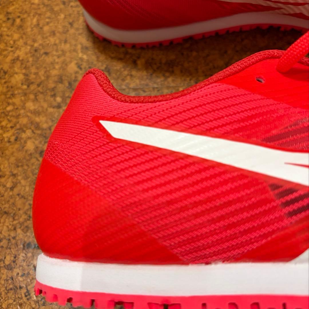 asics ウインドスプリント 3 26.0 WINDSPRINT 3