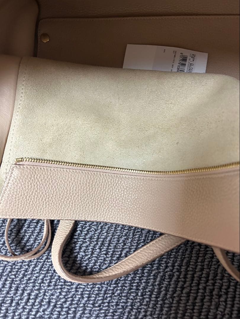 フェラガモバッグ　ラスト値下げ