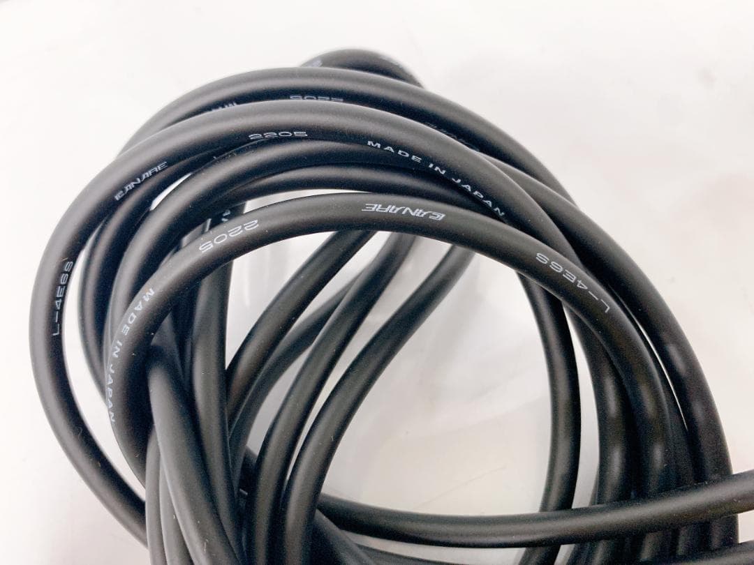 BOSS RC-505MKII ループステーション