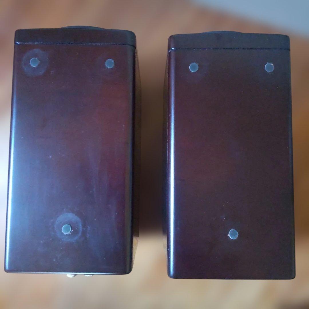 Victor EX-AR3LTD LS-EXA3 セット