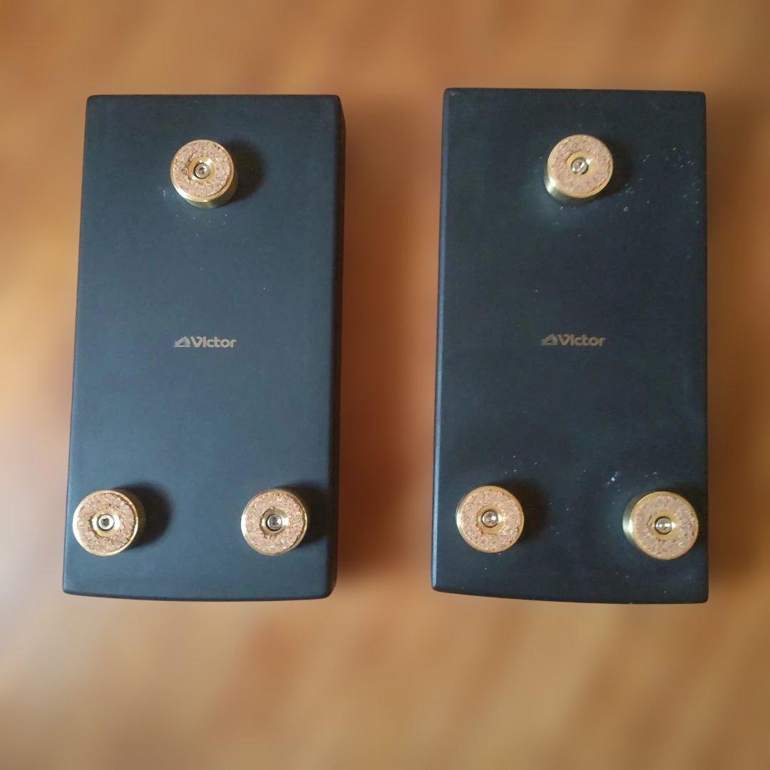 Victor EX-AR3LTD LS-EXA3 セット