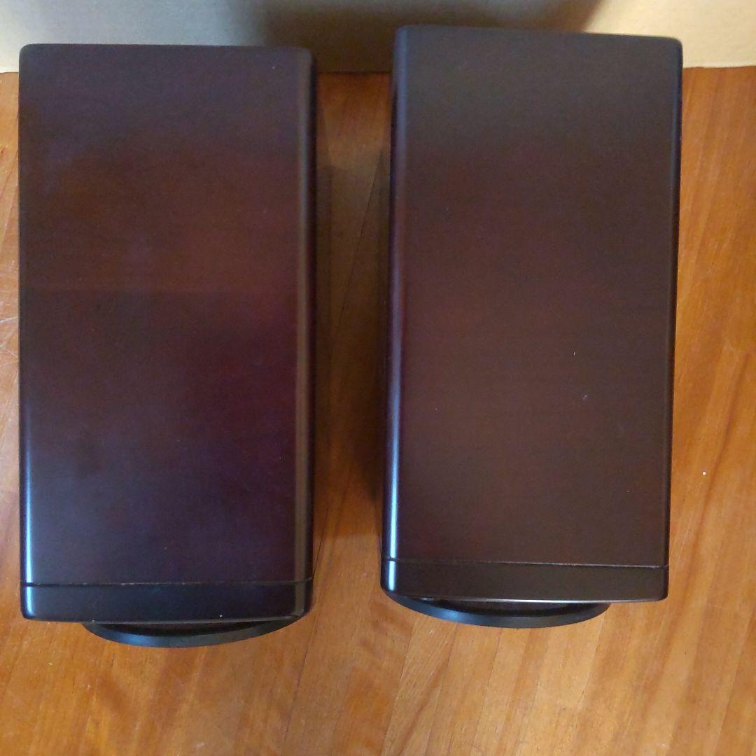 Victor EX-AR3LTD LS-EXA3 セット