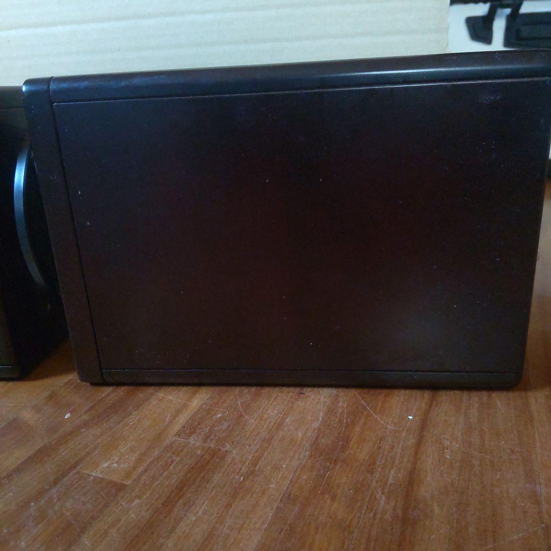 Victor EX-AR3LTD LS-EXA3 セット