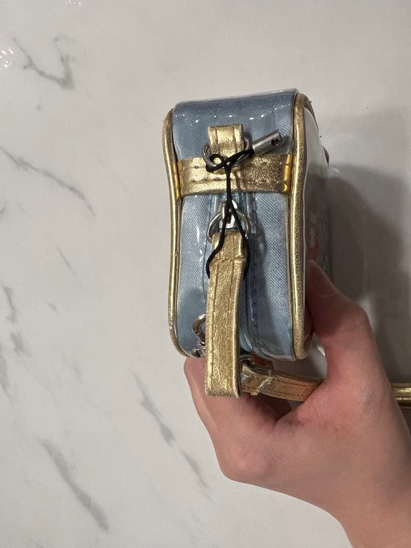 Canon PowerShotA2300 ピンク